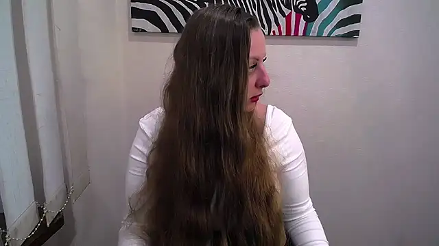  Annabelle Lee online show from 5, 11, 2025