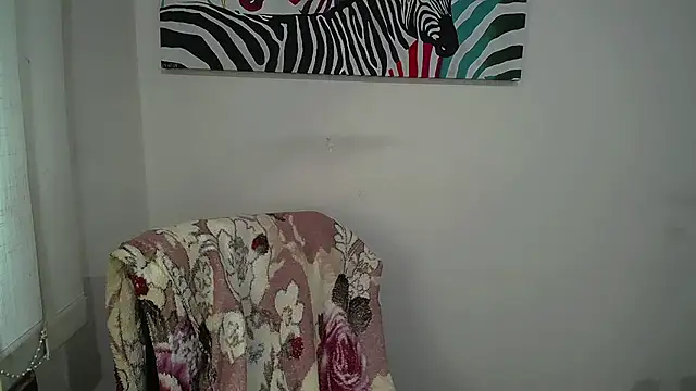  Annabelle Lee online show from 10, 6, 2026