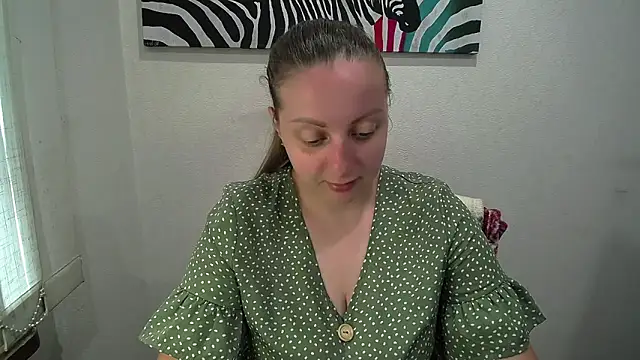  Annabelle Lee online show from 30, 6, 2026