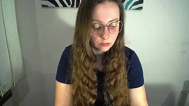  Annabelle Lee online show from 15, 6, 2026