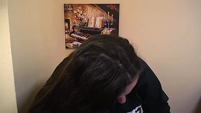  Annabelle Lee online show from 7, 10, 2025