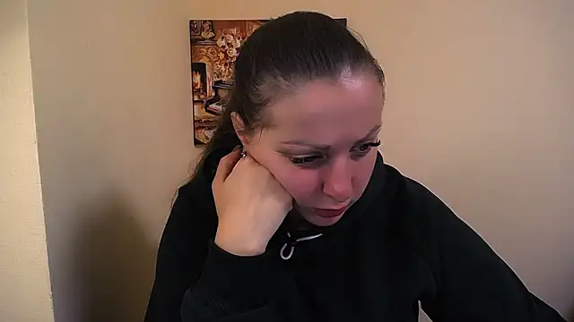  Annabelle Lee online show from 10, 10, 2025