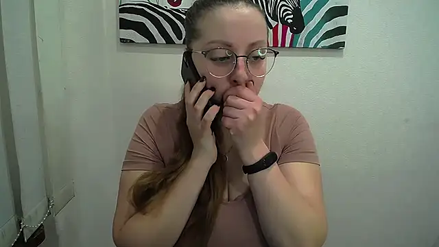  Annabelle Lee online show from 19, 11, 2025