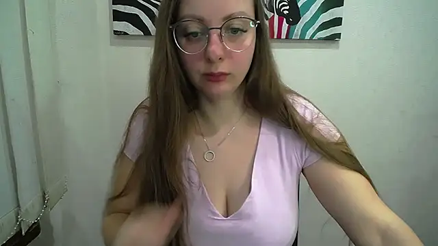  Annabelle Lee online show from 23, 12, 2025