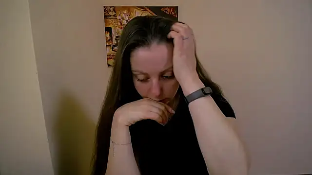  Annabelle Lee online show from 11, 3, 2025