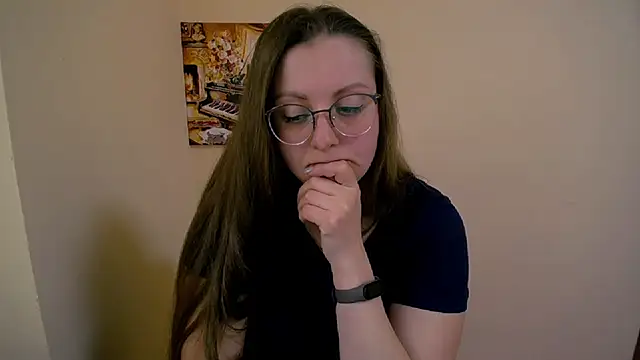  Annabelle Lee online show from 20, 3, 2025