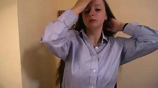  Annabelle Lee online show from 25, 9, 2025