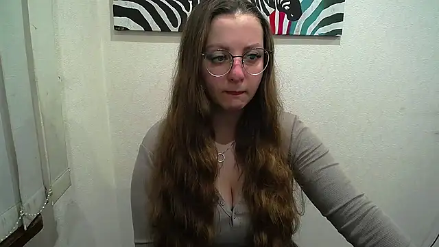  Annabelle Lee online show from 1, 12, 2025