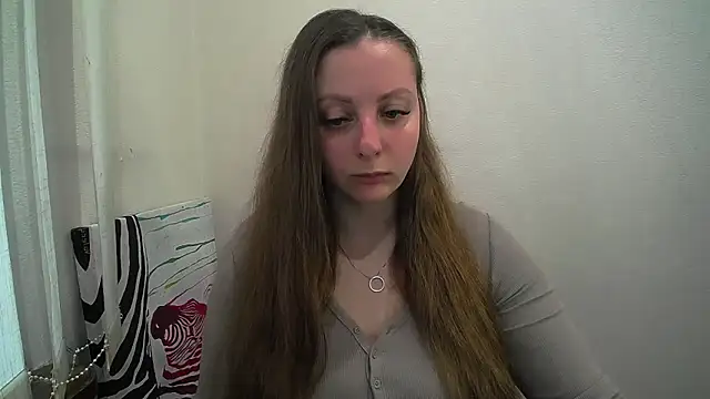  Annabelle Lee online show from 22, 10, 2025