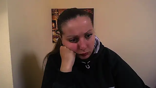  Annabelle Lee online show from 8, 10, 2025