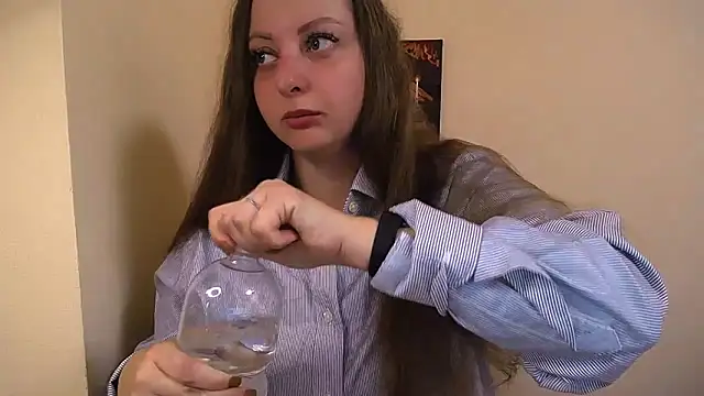  Annabelle Lee online show from 22, 9, 2025