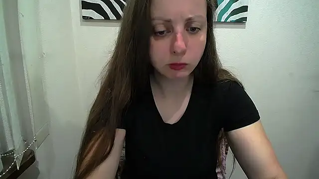  Annabelle Lee online show from 8, 7, 2026