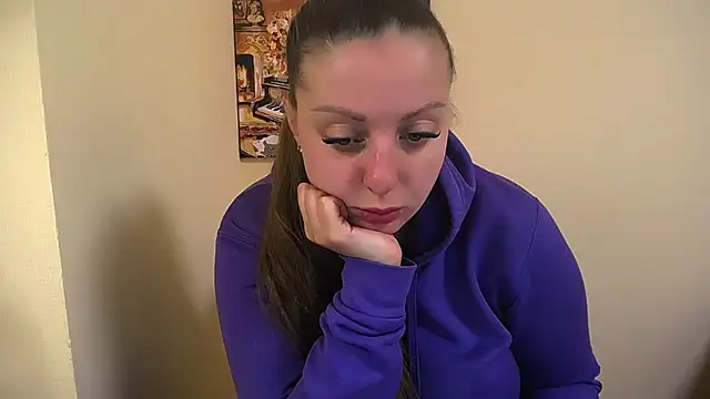  Annabelle Lee online show from 2, 10, 2025