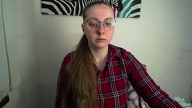  Annabelle Lee online show from 7, 5, 2026