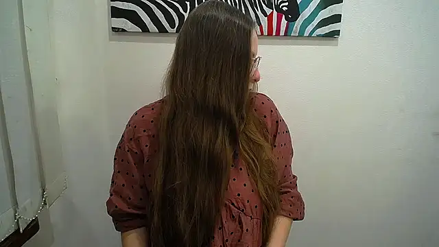  Annabelle Lee online show from 7, 1, 2026