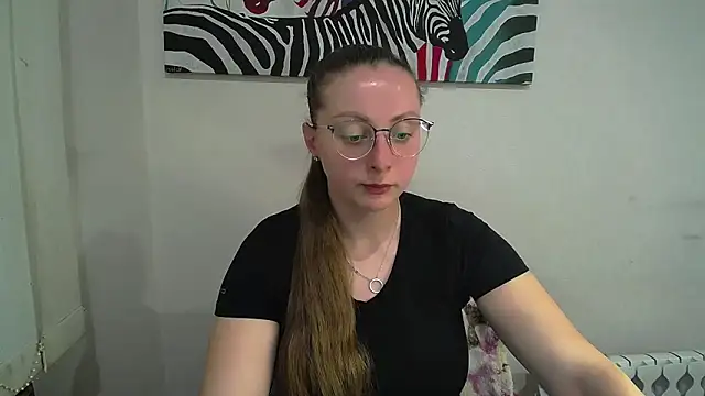  Annabelle Lee online show from 12, 5, 2026