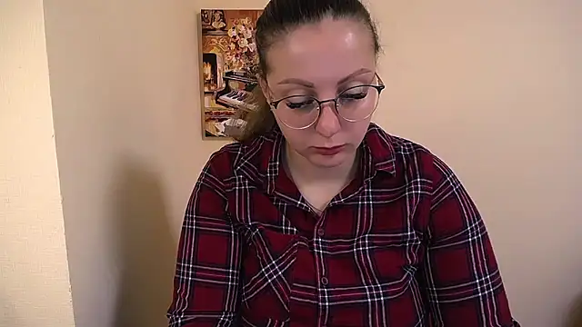  Annabelle Lee online show from 19, 9, 2025