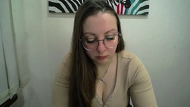  Annabelle Lee online show from 17, 12, 2025