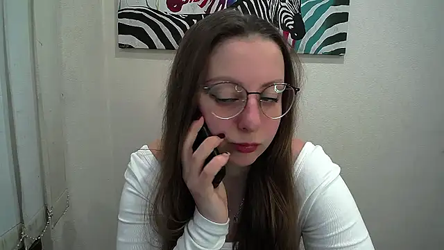  Annabelle Lee online show from 14, 1, 2026