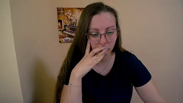  Annabelle Lee online show from 20, 3, 2025