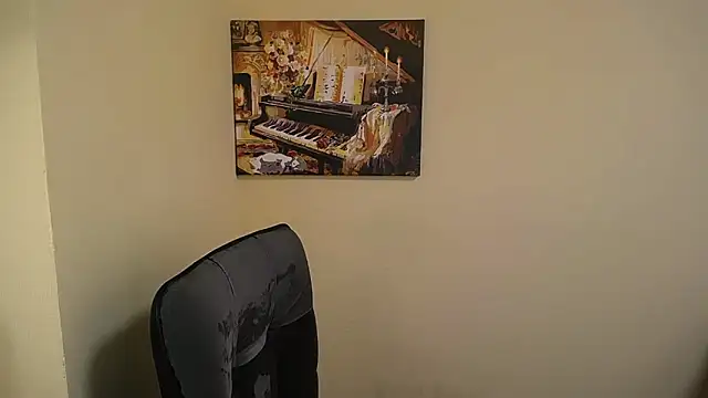  Annabelle Lee online show from 3, 10, 2025