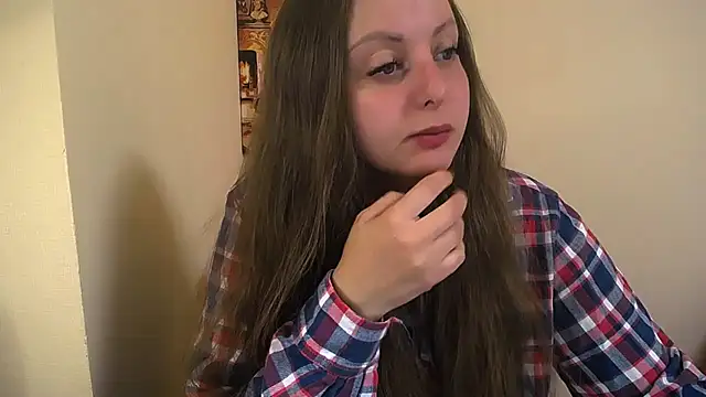  Annabelle Lee online show from 1, 10, 2025