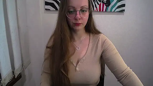  Annabelle Lee online show from 14, 11, 2025