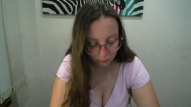  Annabelle Lee online show from 1, 7, 2026