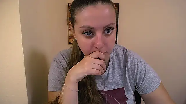  Annabelle Lee online show from 24, 9, 2025