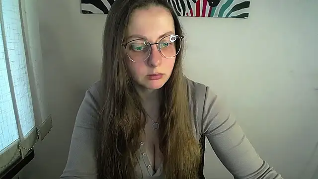  Annabelle Lee online show from 10, 1, 2026