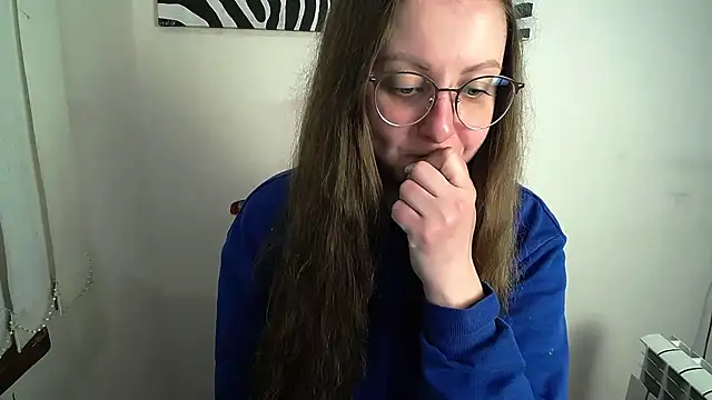  Annabelle Lee online show from 6, 5, 2026