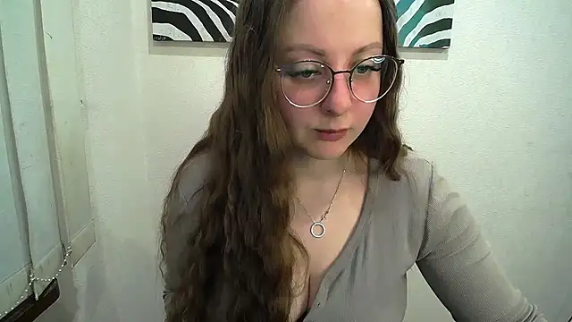  Annabelle Lee online show from 3, 12, 2025