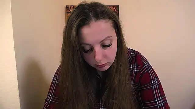  Annabelle Lee online show from 20, 9, 2025