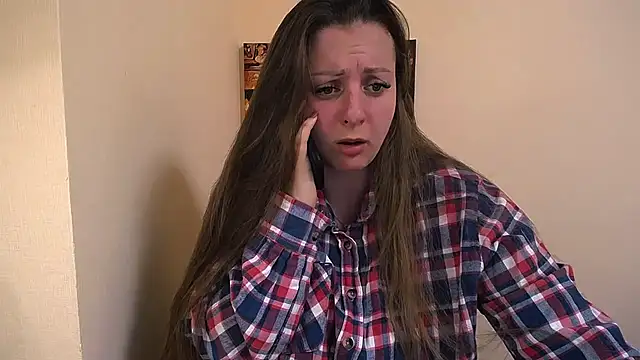  Annabelle Lee online show from 29, 9, 2025