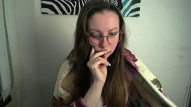 Annabelle Lee online show from 29, 4, 2026