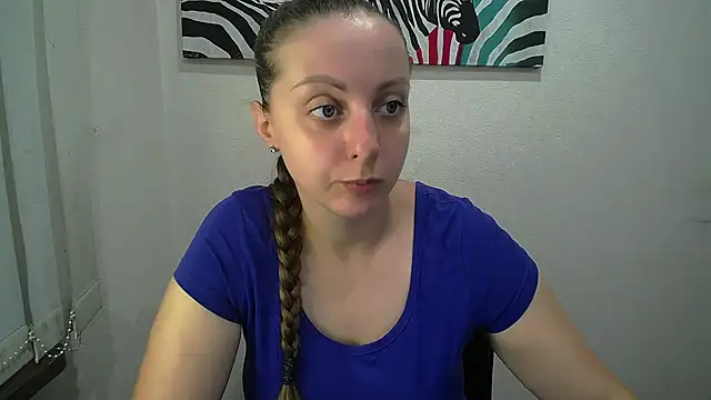  Annabelle Lee online show from 6, 8, 2026
