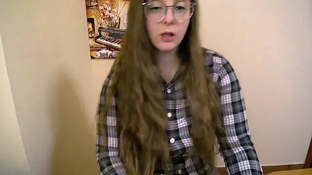  Annabelle Lee online show from 21, 2, 2025