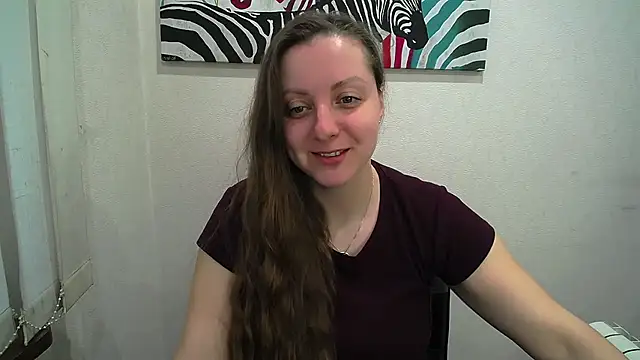  Annabelle Lee online show from 1, 4, 2026