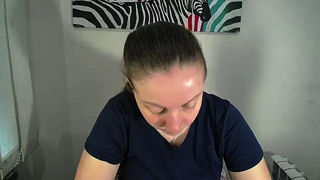  Annabelle Lee online show from 2, 6, 2026