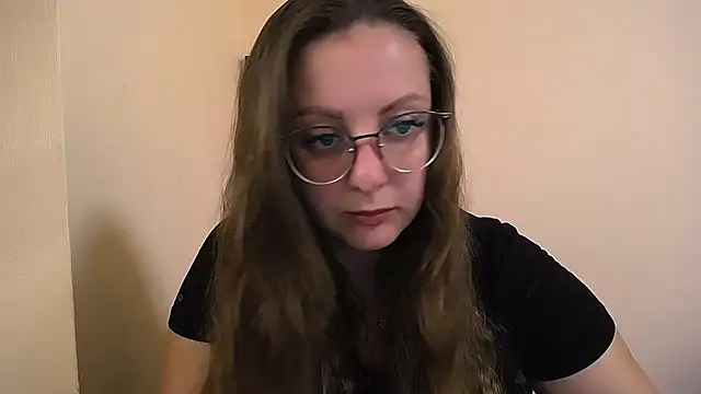  Annabelle Lee online show from 15, 9, 2025