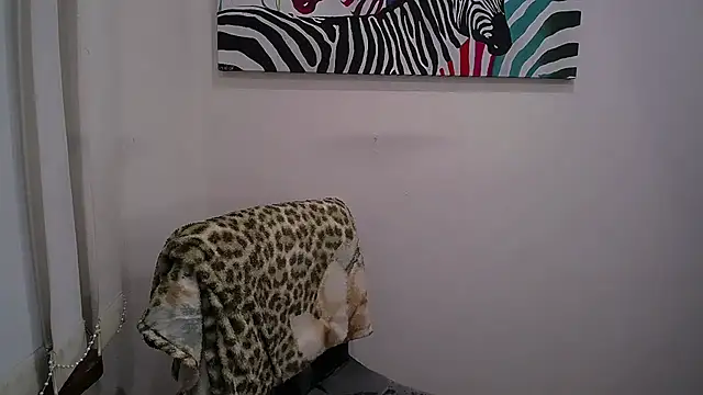  Annabelle Lee online show from 25, 10, 2025