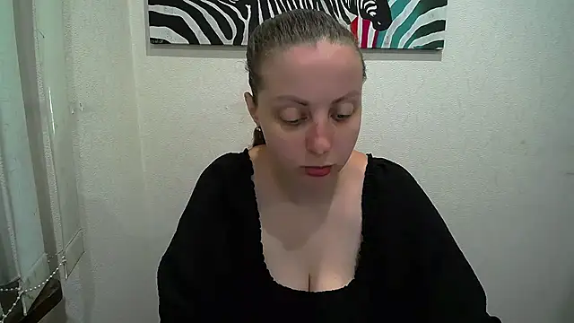  Annabelle Lee online show from 7, 7, 2026