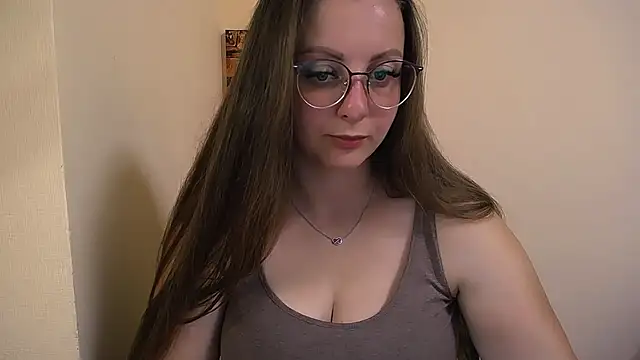  Annabelle Lee online show from 11, 9, 2025