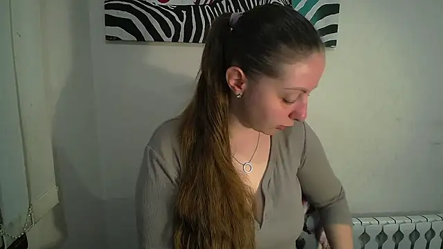  Annabelle Lee online show from 13, 5, 2026