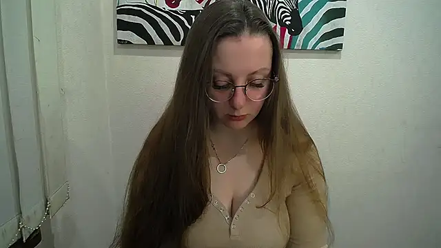  Annabelle Lee online show from 20, 12, 2025