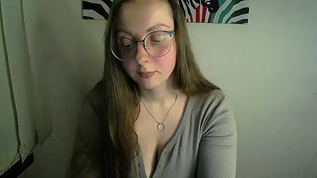  Annabelle Lee online show from 10, 1, 2026