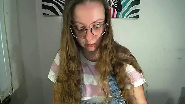  Annabelle Lee online show from 18, 6, 2026
