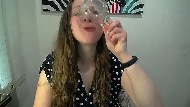  Annabelle Lee online show from 26, 6, 2026