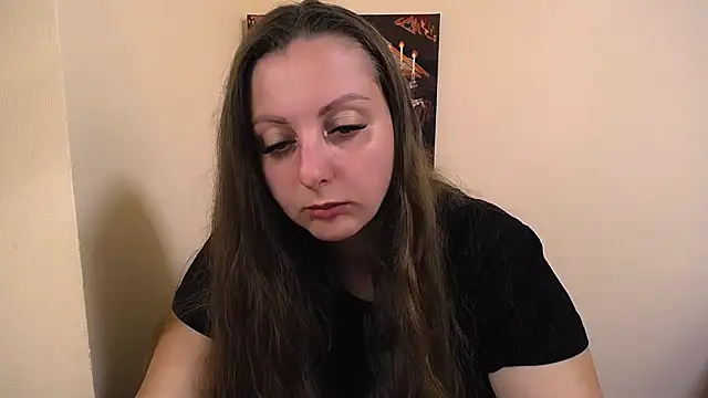  Annabelle Lee online show from 10, 9, 2025