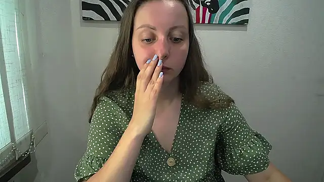  Annabelle Lee online show from 4, 8, 2026
